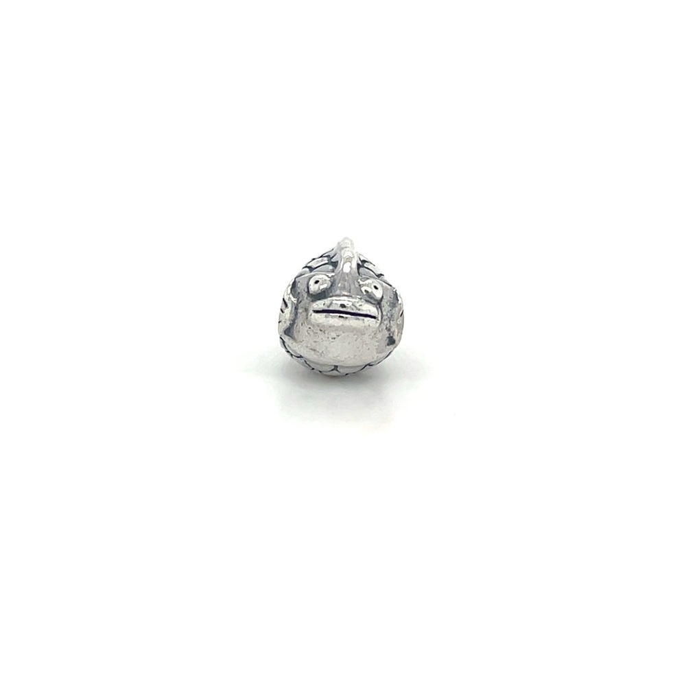 Pandora Happy Fish 790392